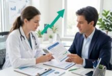 Workers Compensation