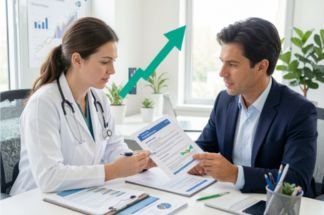 Workers Compensation