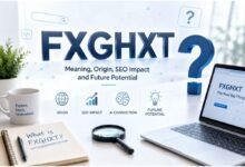 fxghxt