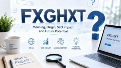 fxghxt