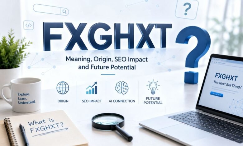 fxghxt