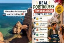portuguese phrases for travel