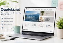quotela.net