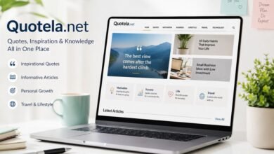 quotela.net
