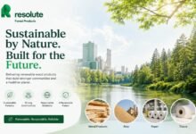 resolutefp.com