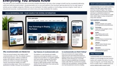 vocalnewsmedia com