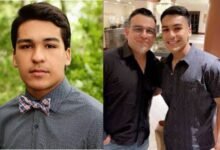 jovan arriaga