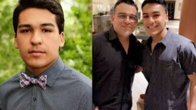jovan arriaga