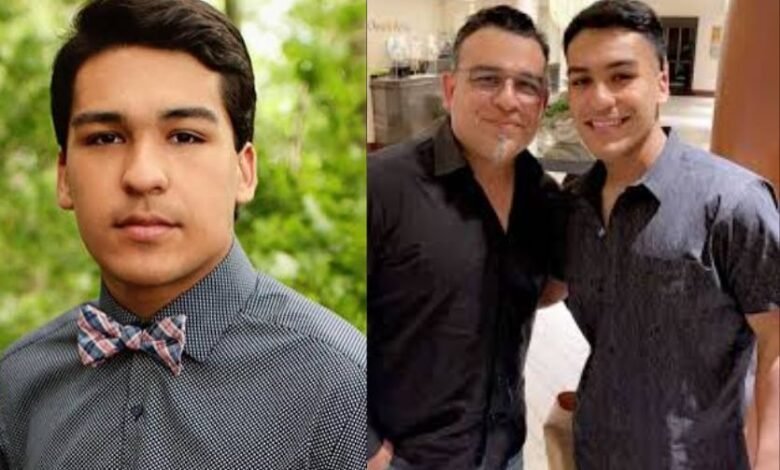 jovan arriaga